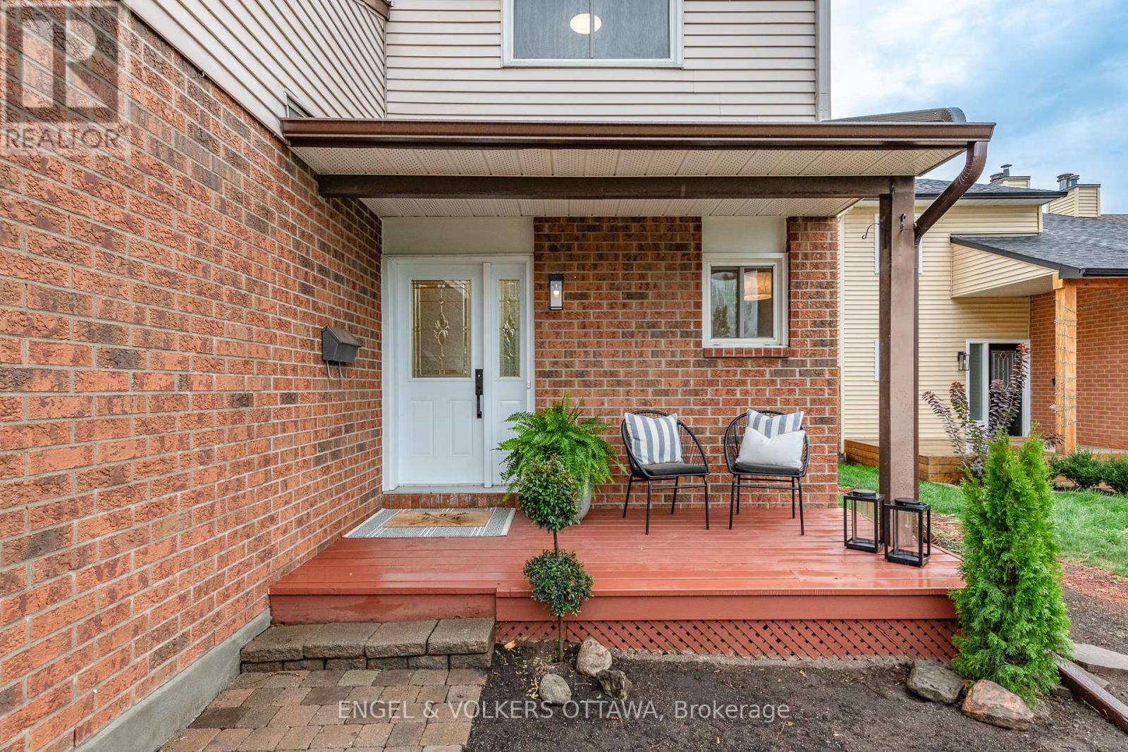 39 Benlark Road