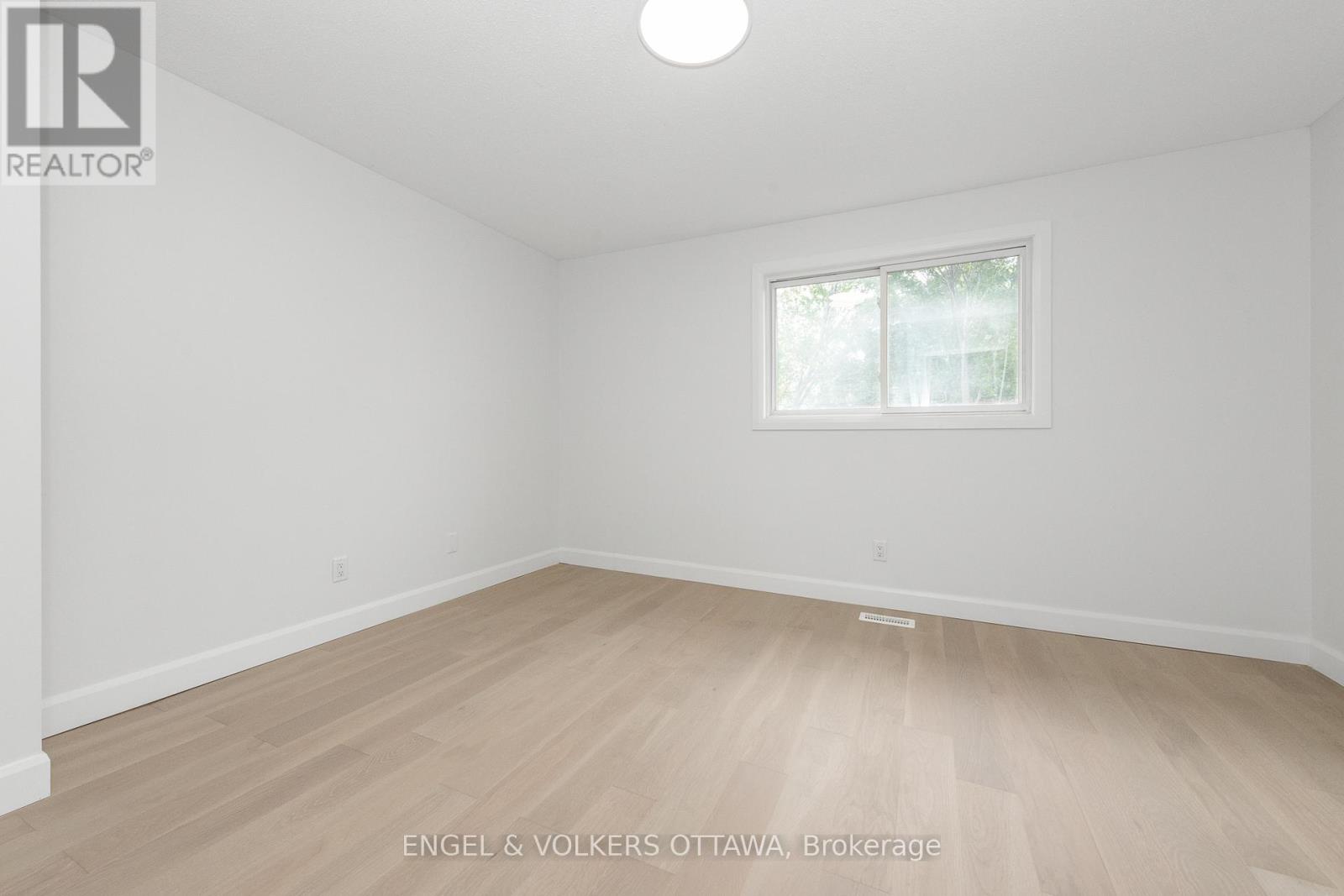 39 Benlark Road