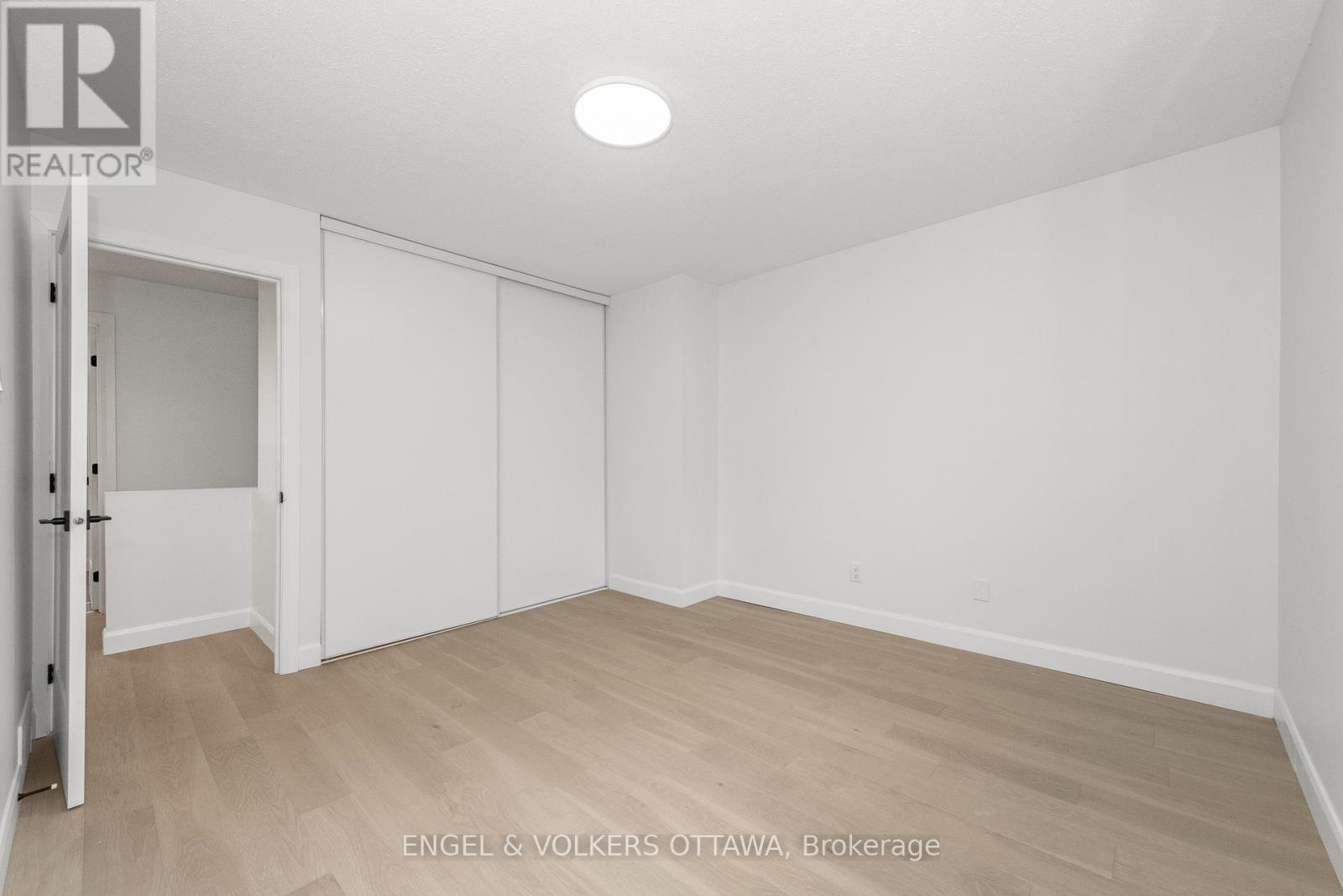 39 Benlark Road