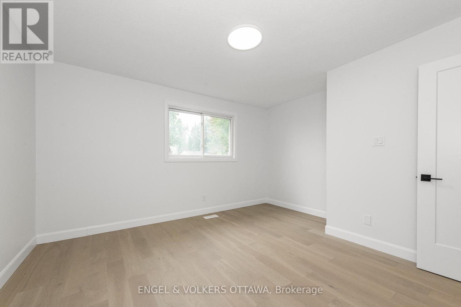 39 Benlark Road