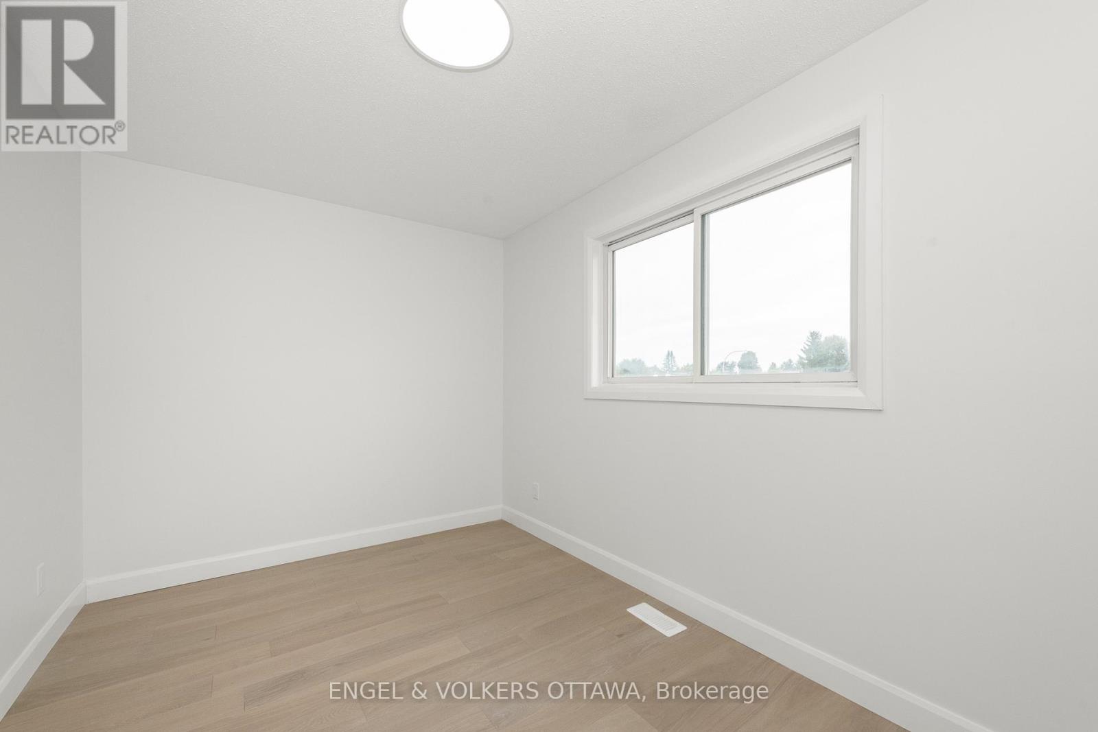 39 Benlark Road