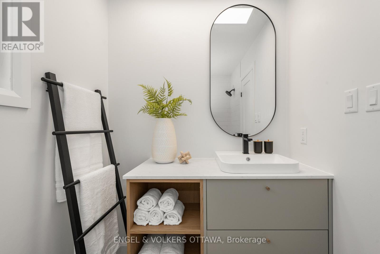 39 Benlark Road