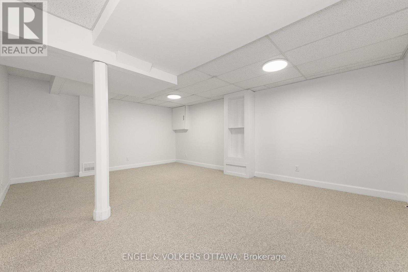 39 Benlark Road