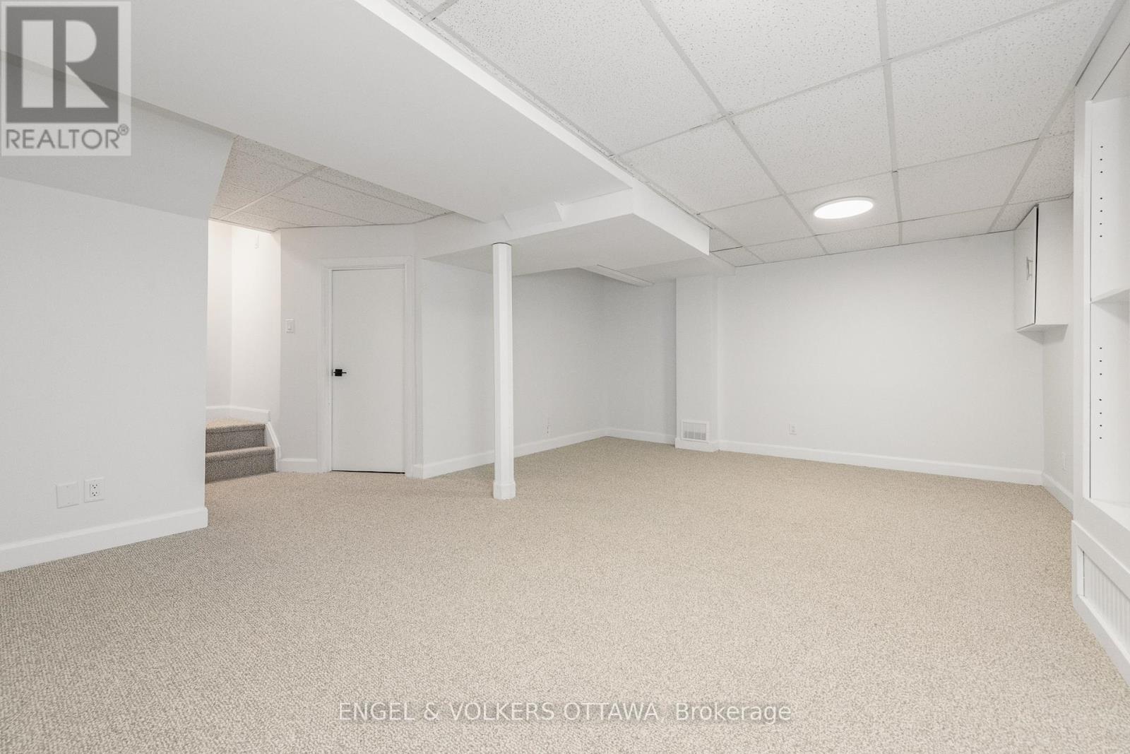 39 Benlark Road