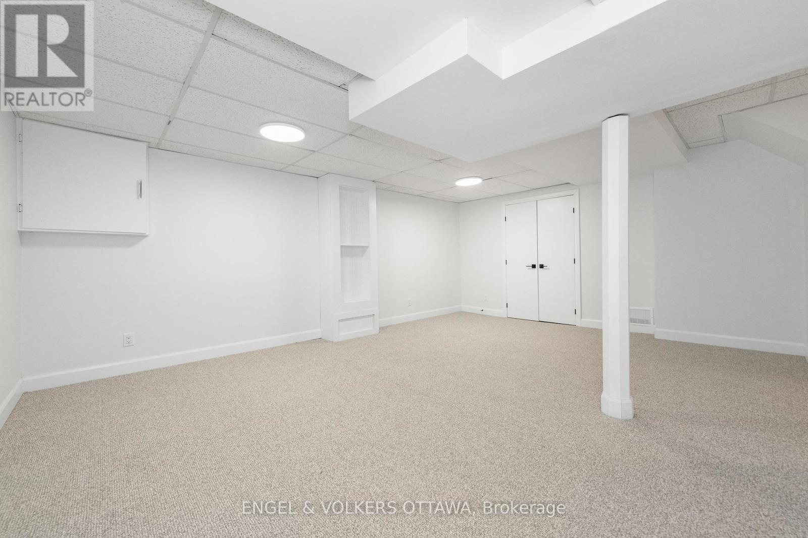 39 Benlark Road