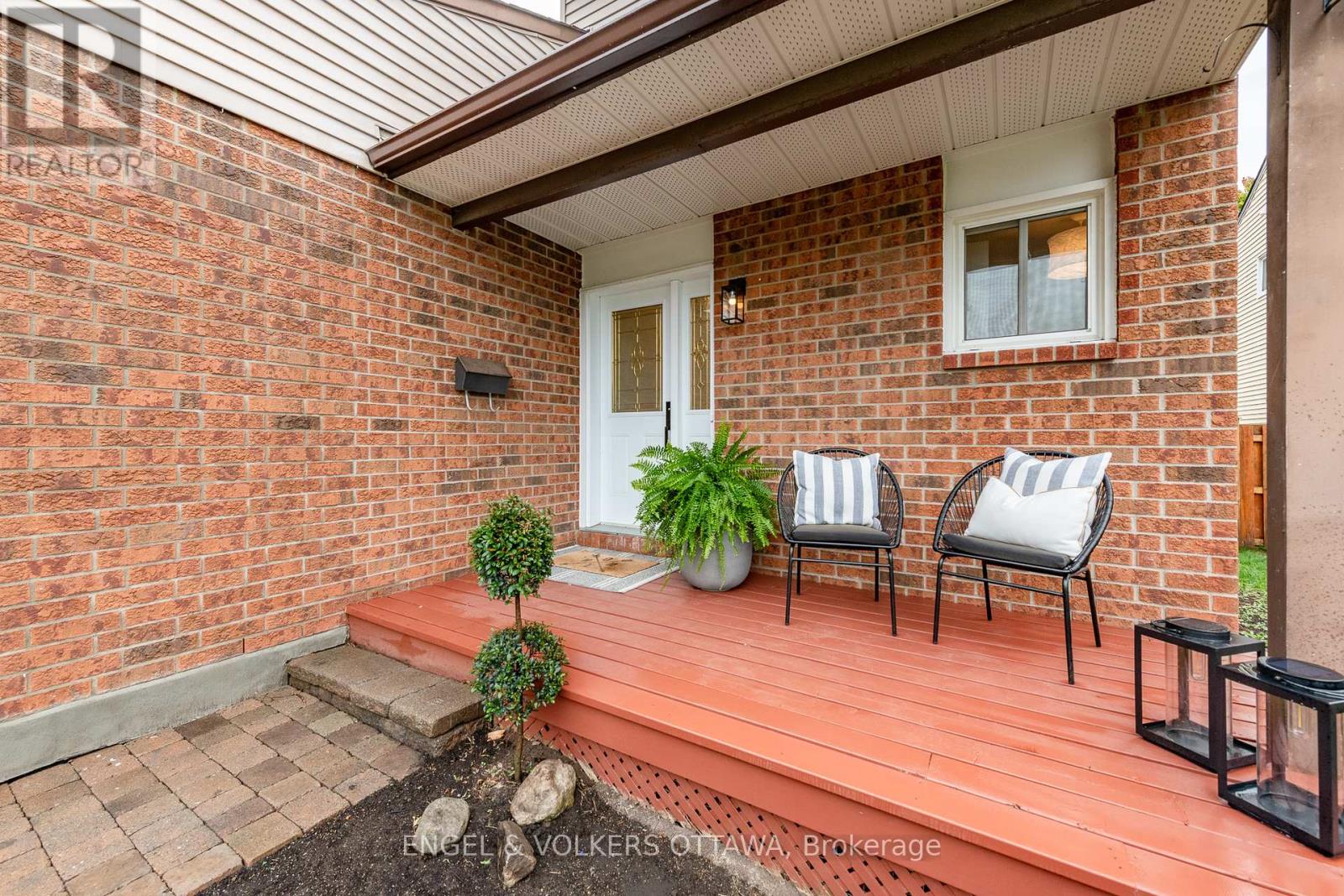39 Benlark Road