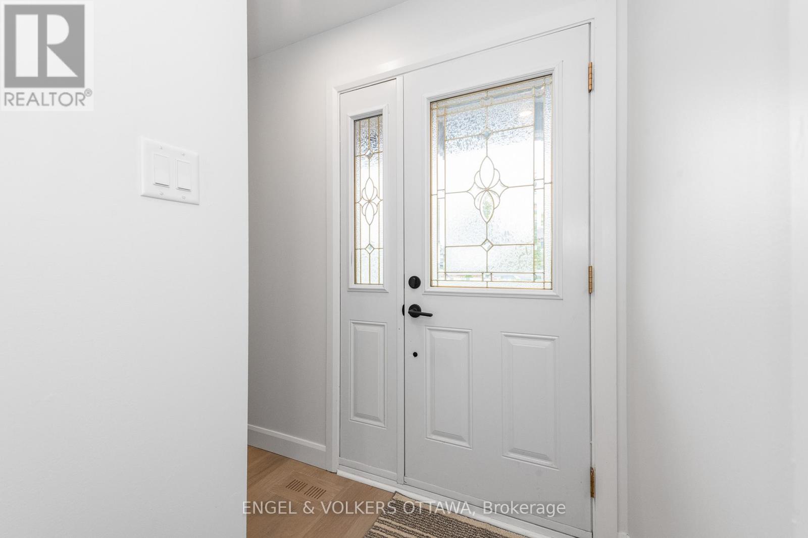 39 Benlark Road