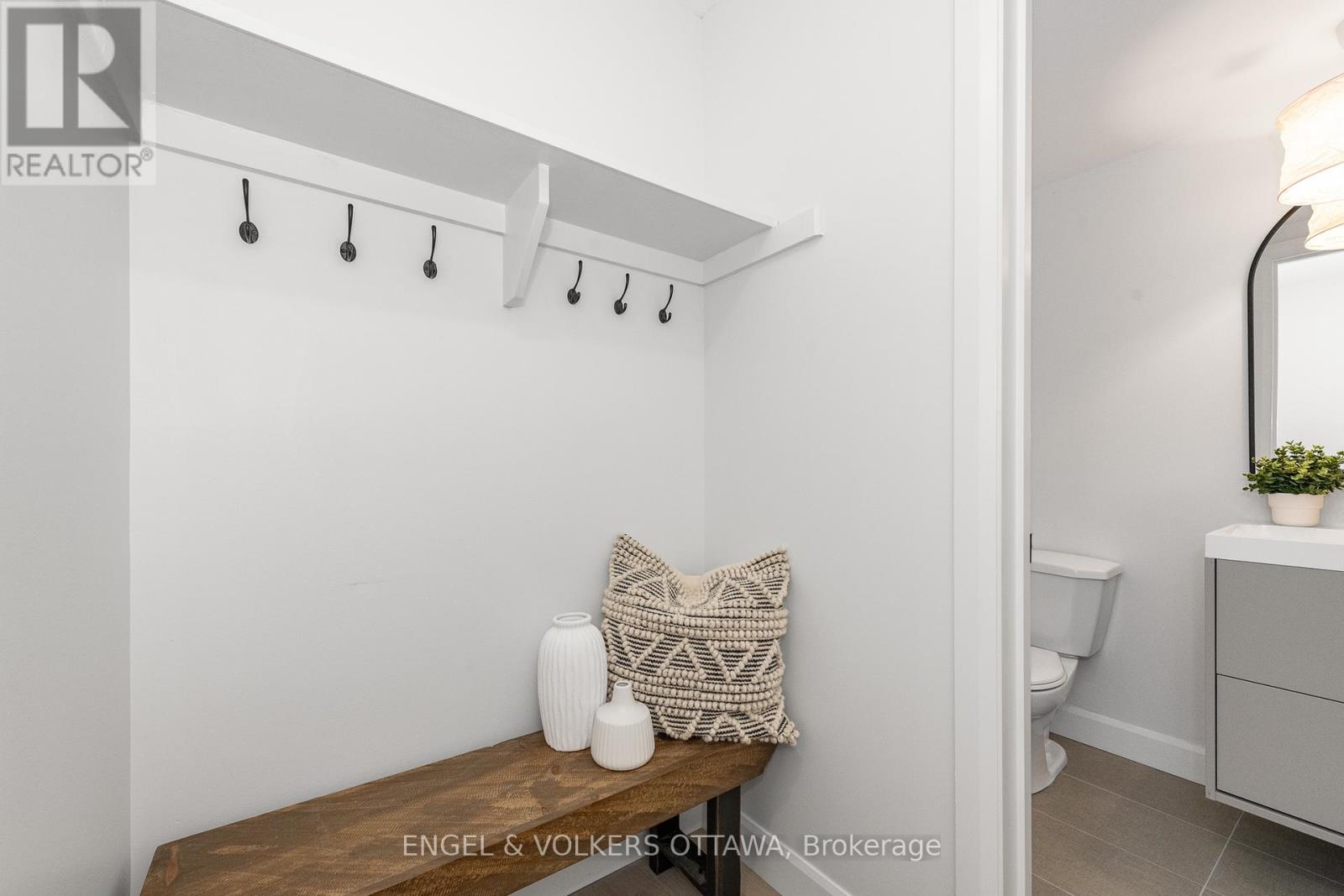 39 Benlark Road