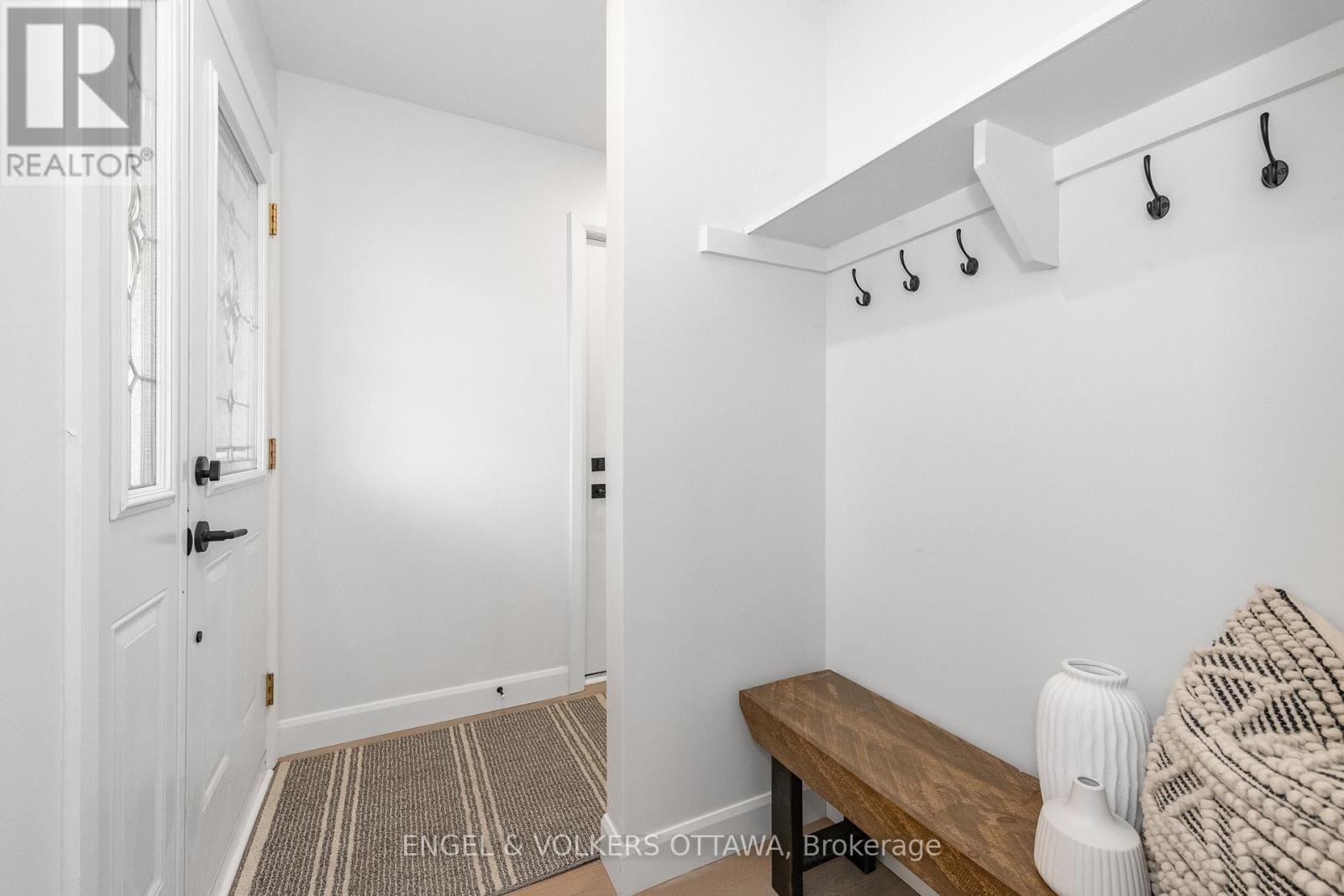 39 Benlark Road