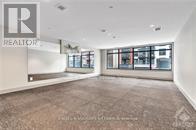 303 - 60 Springhurst Avenue