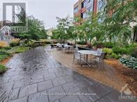 303 - 60 Springhurst Avenue