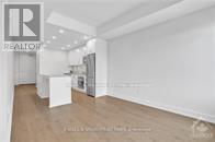 303 - 60 Springhurst Avenue