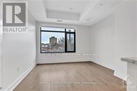303 - 60 Springhurst Avenue