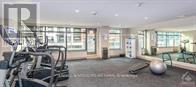 303 - 60 Springhurst Avenue