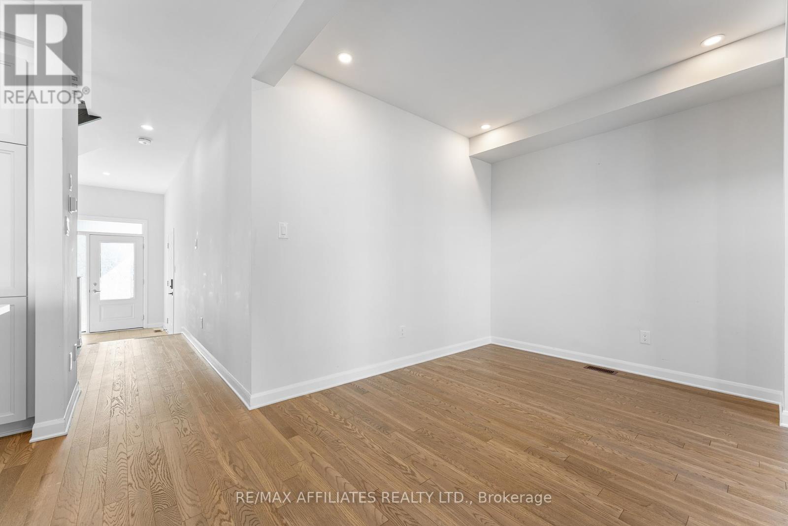 140 Shallow Pond Place
