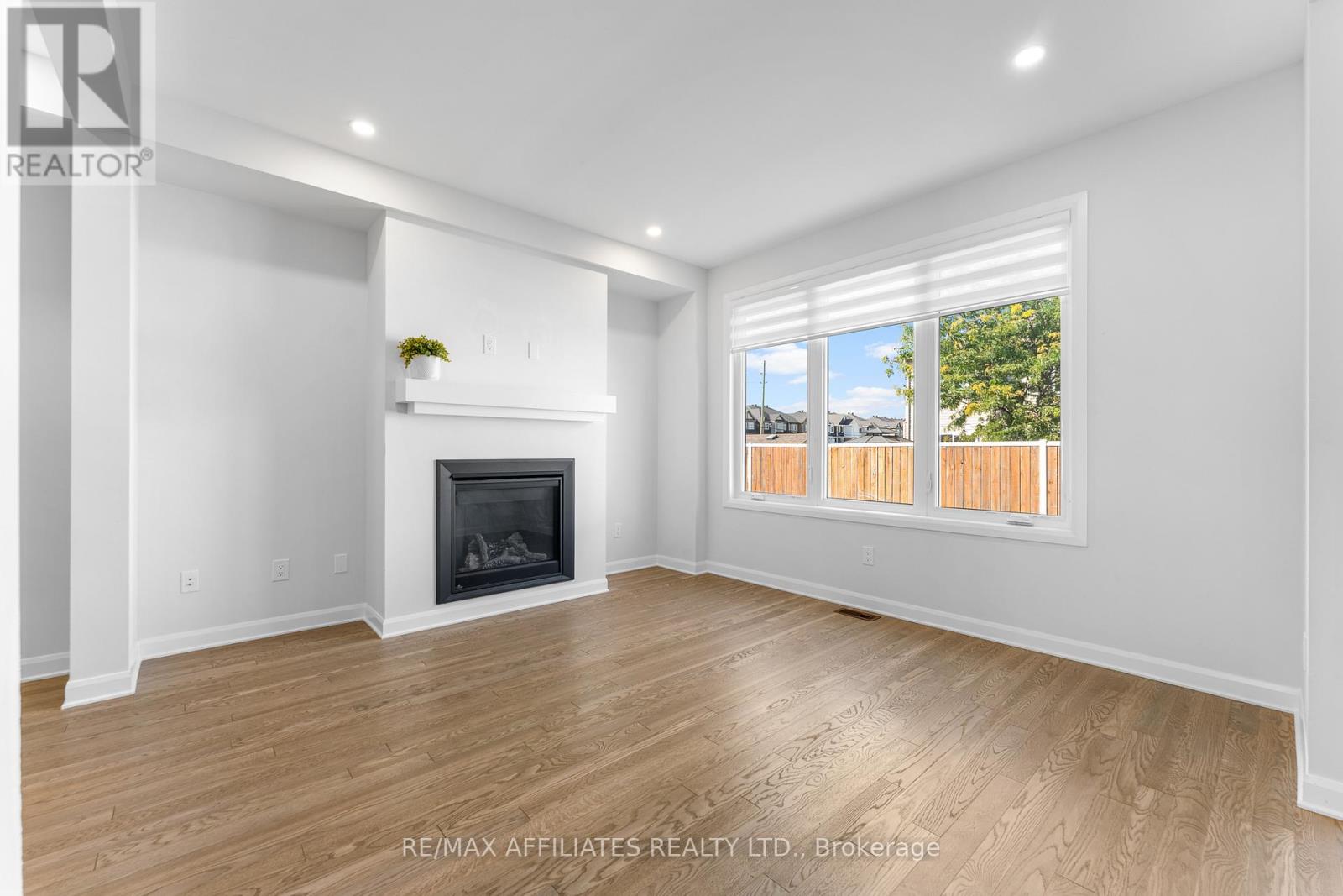140 Shallow Pond Place