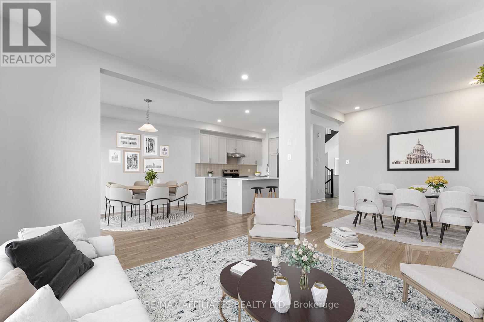 140 Shallow Pond Place