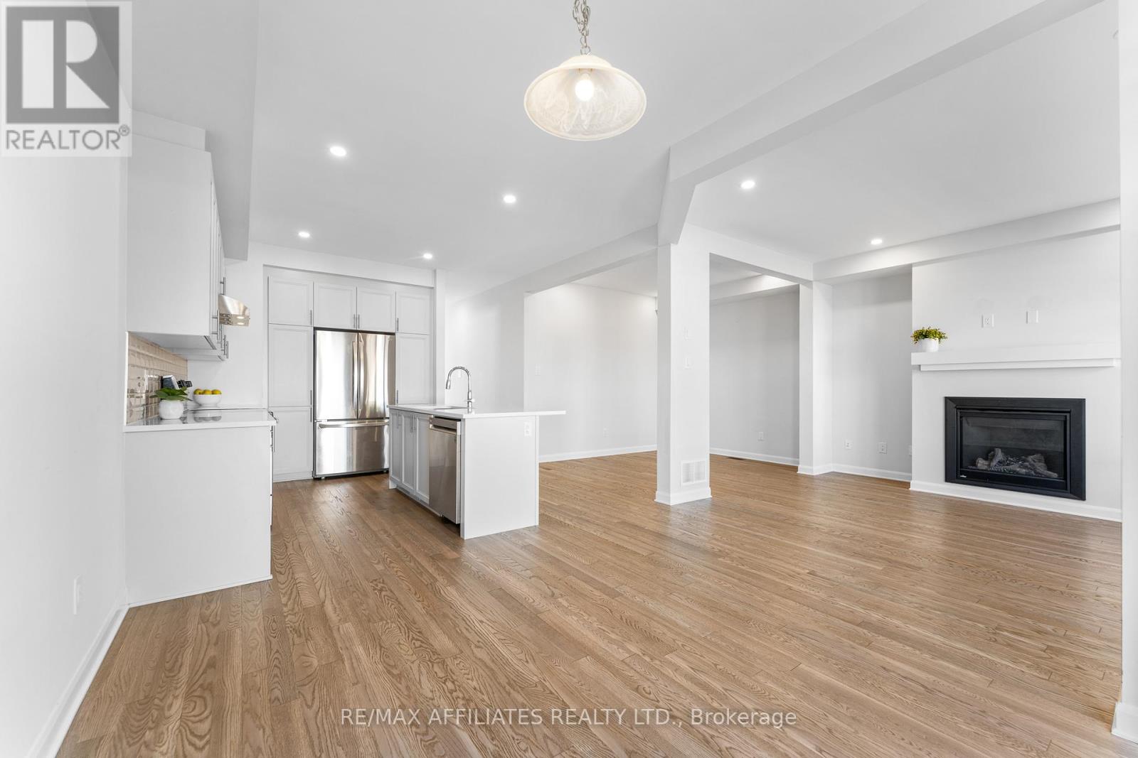 140 Shallow Pond Place