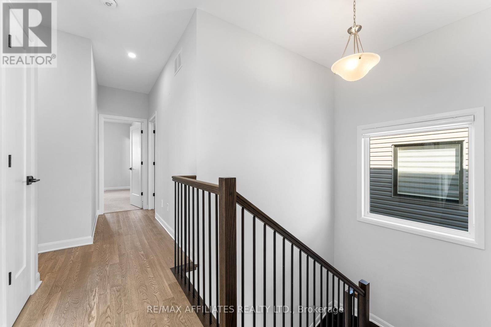 140 Shallow Pond Place