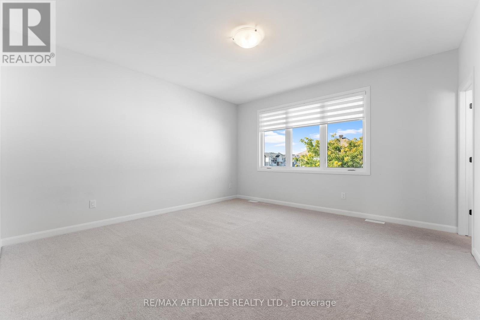140 Shallow Pond Place