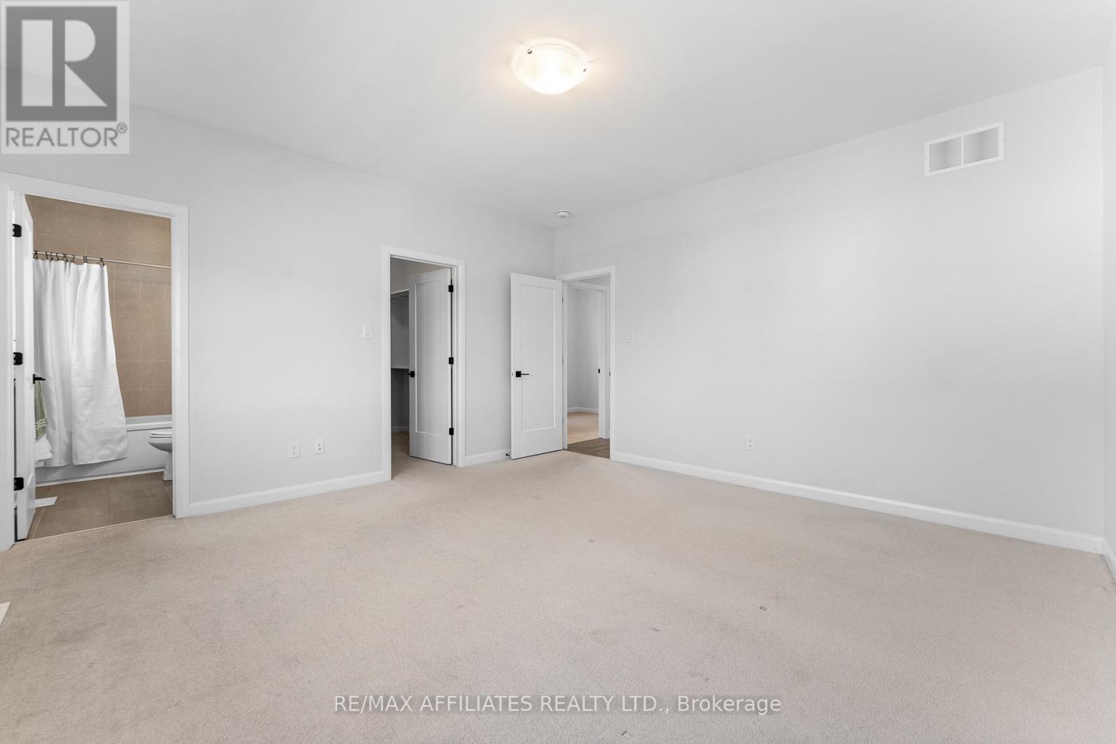 140 Shallow Pond Place