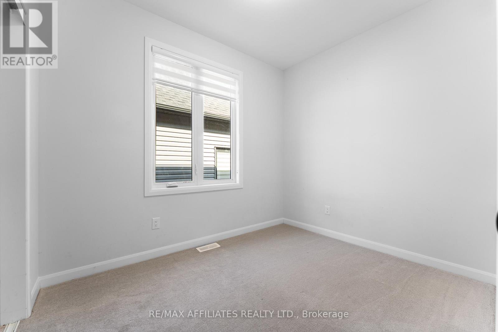 140 Shallow Pond Place