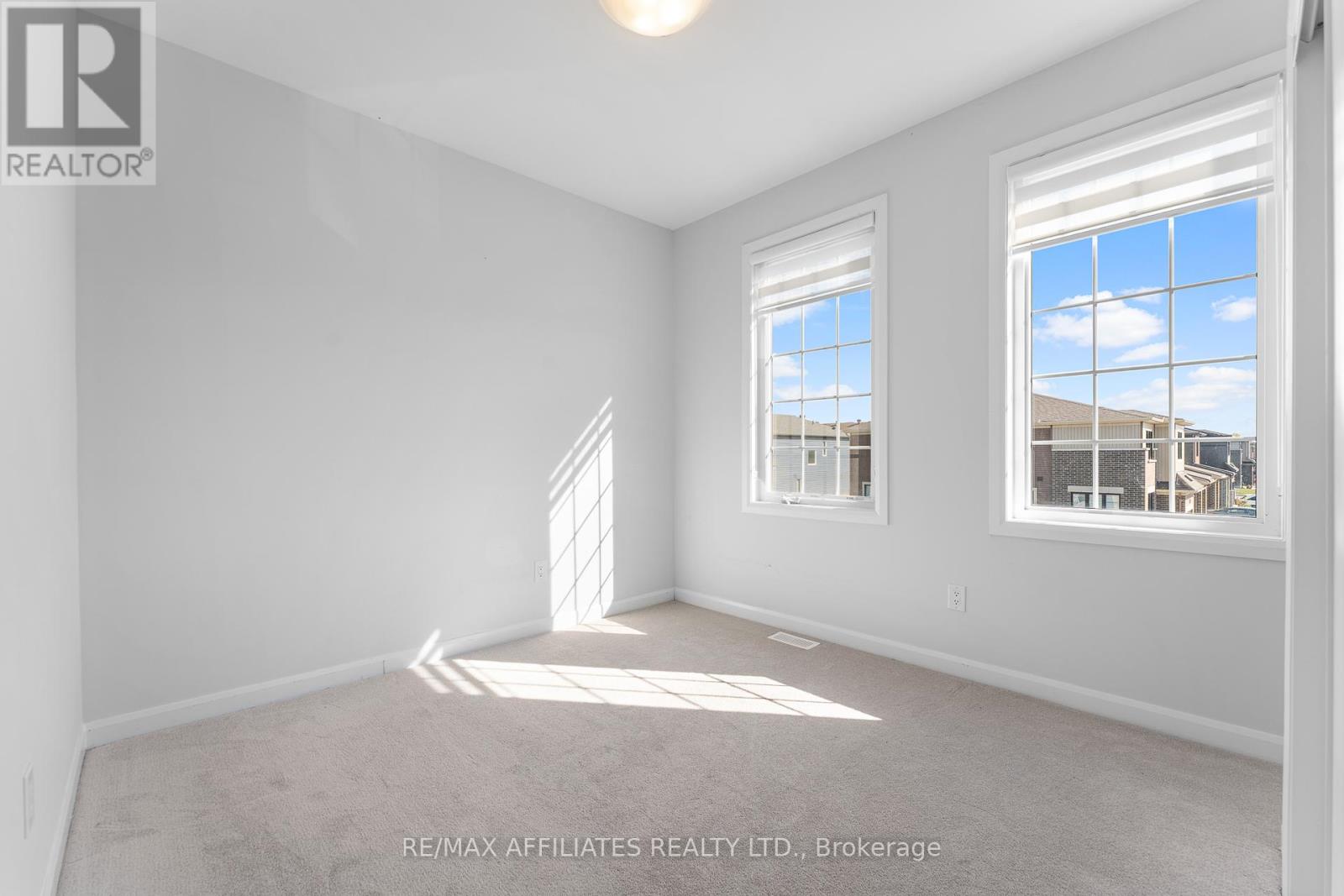 140 Shallow Pond Place