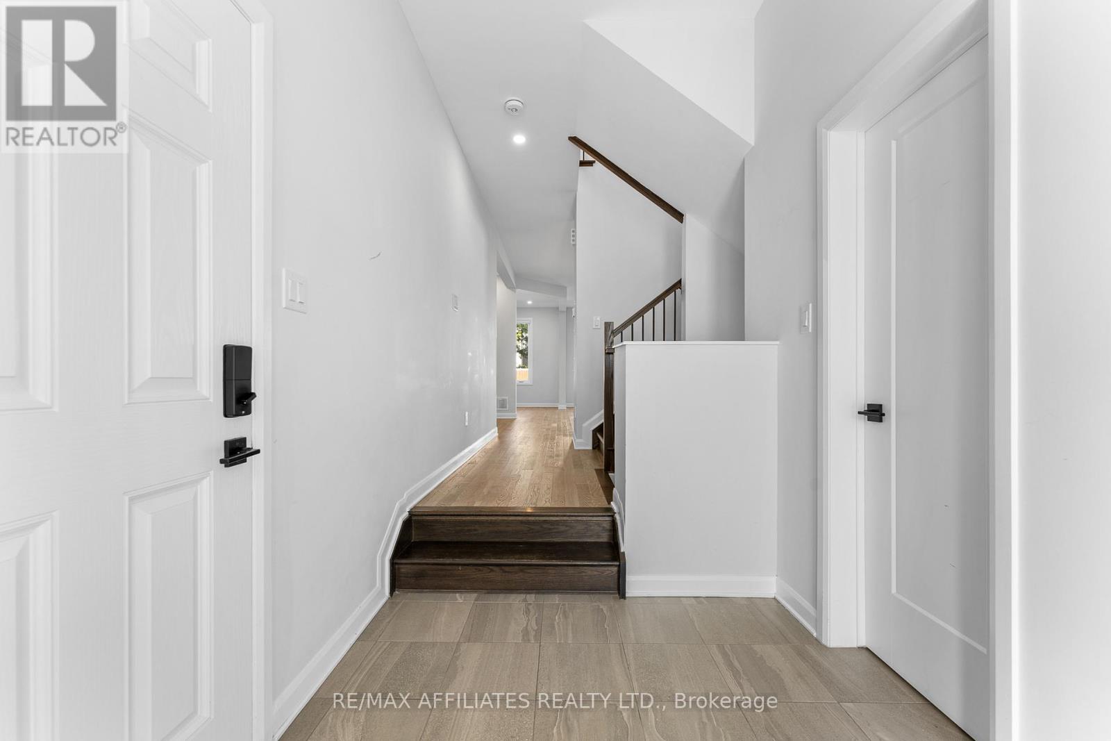 140 Shallow Pond Place