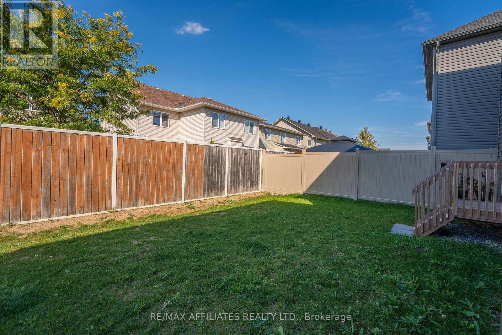 140 Shallow Pond Place