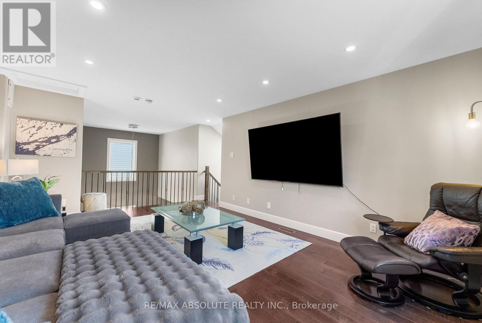 1813 Elmridge Drive