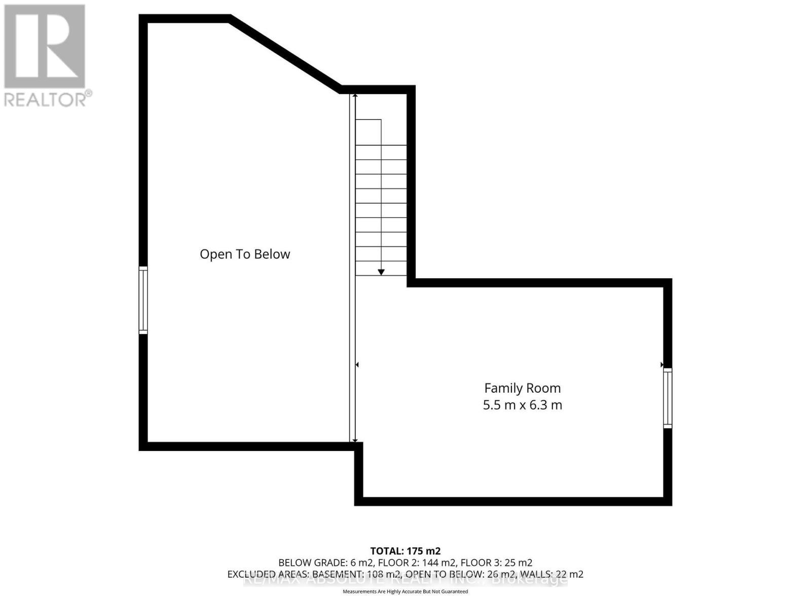 1813 Elmridge Drive