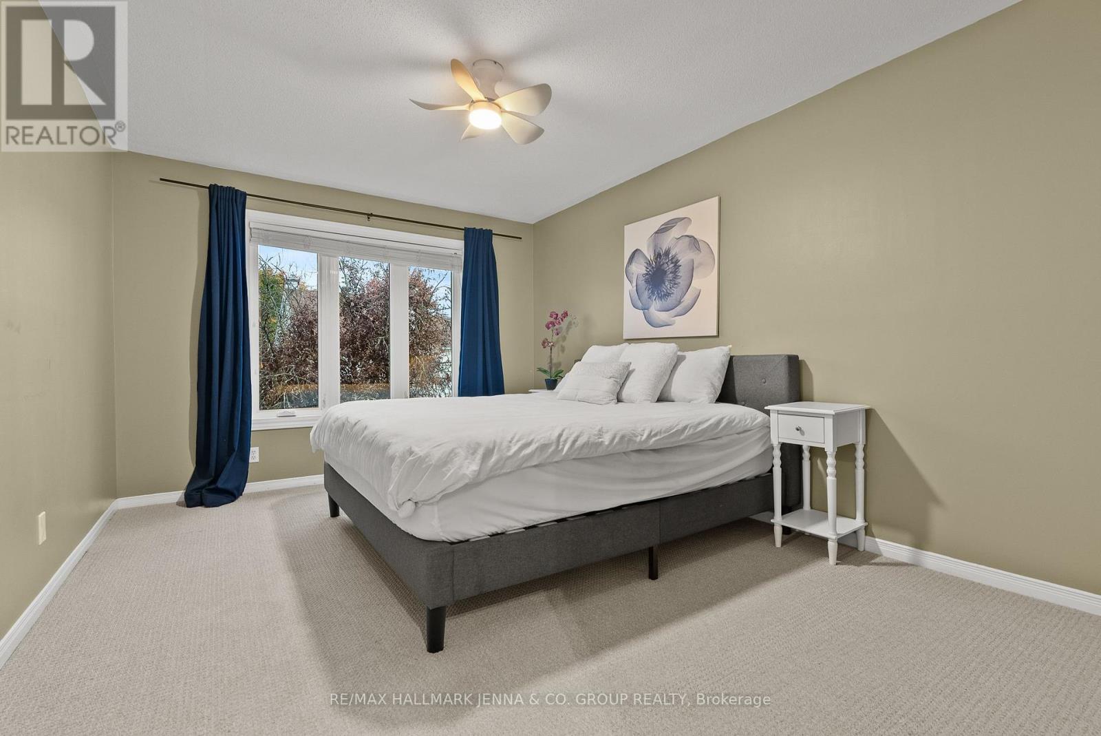 364 Stoneway Drive