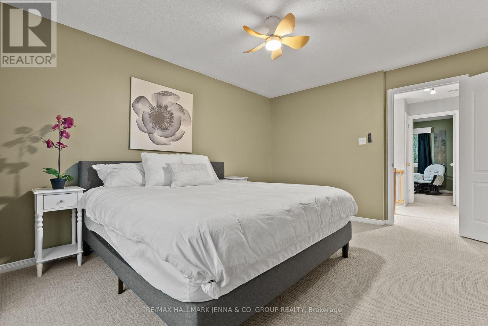 364 Stoneway Drive
