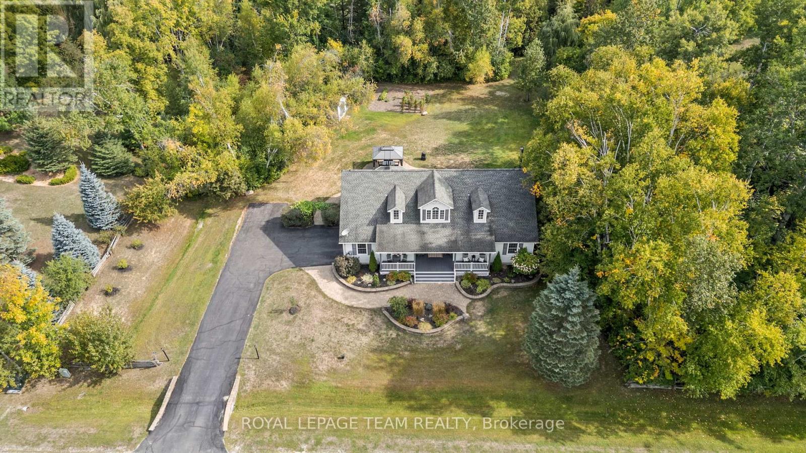 15 Empress Drive