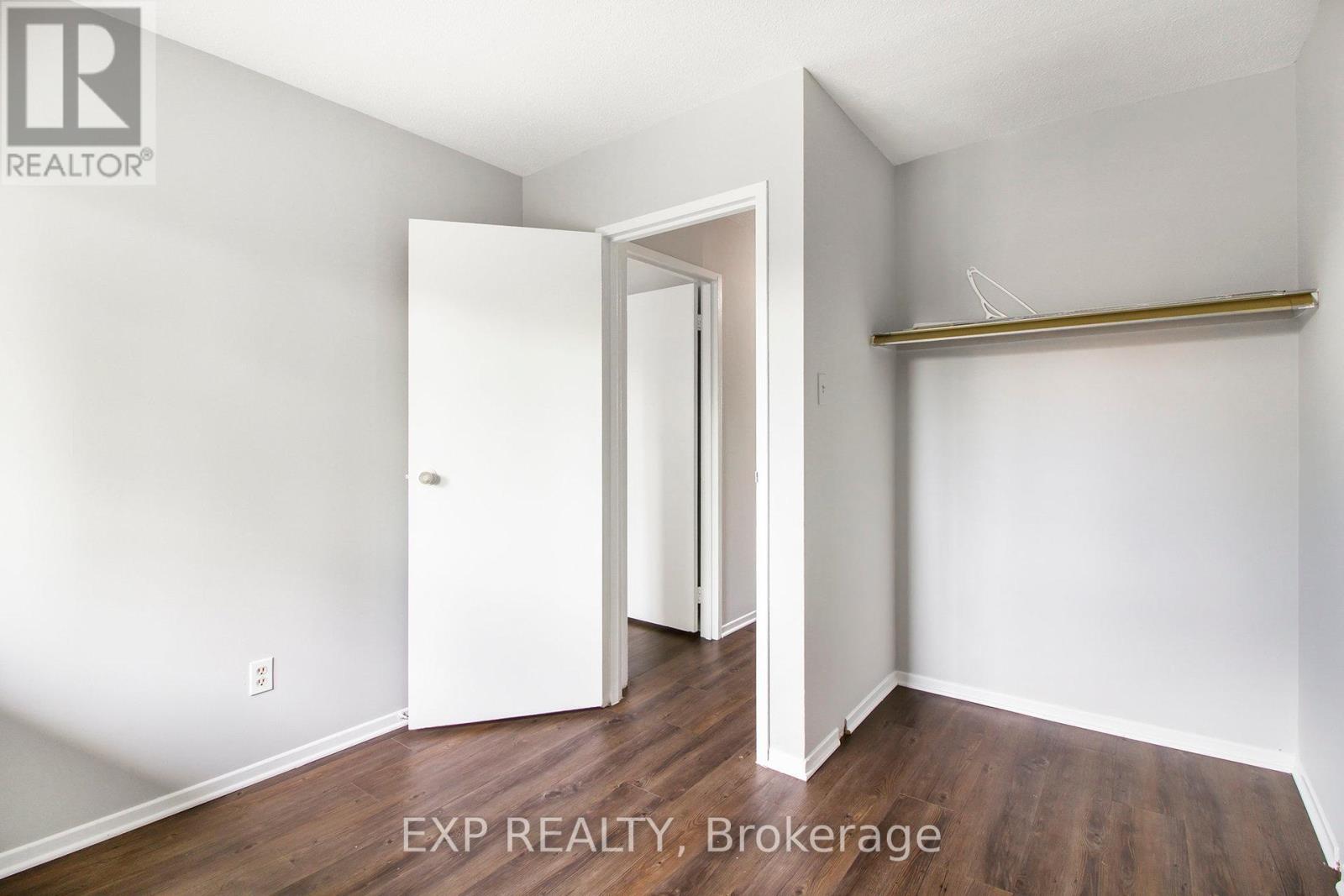 1687 Meadowbrook Road