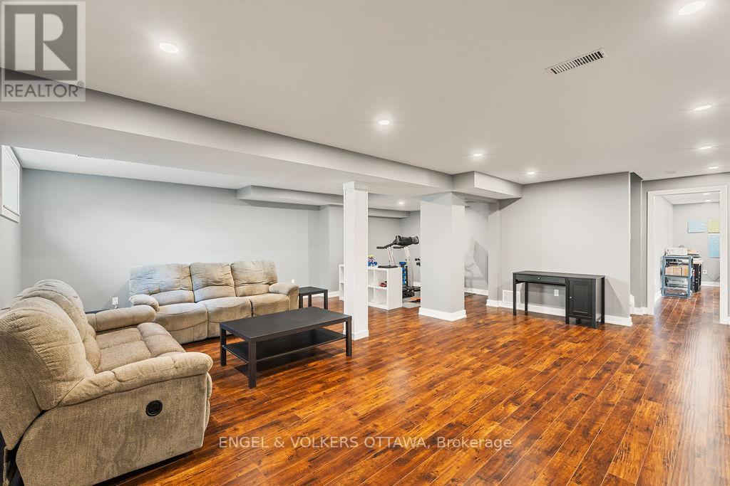 379 Ardmore Street