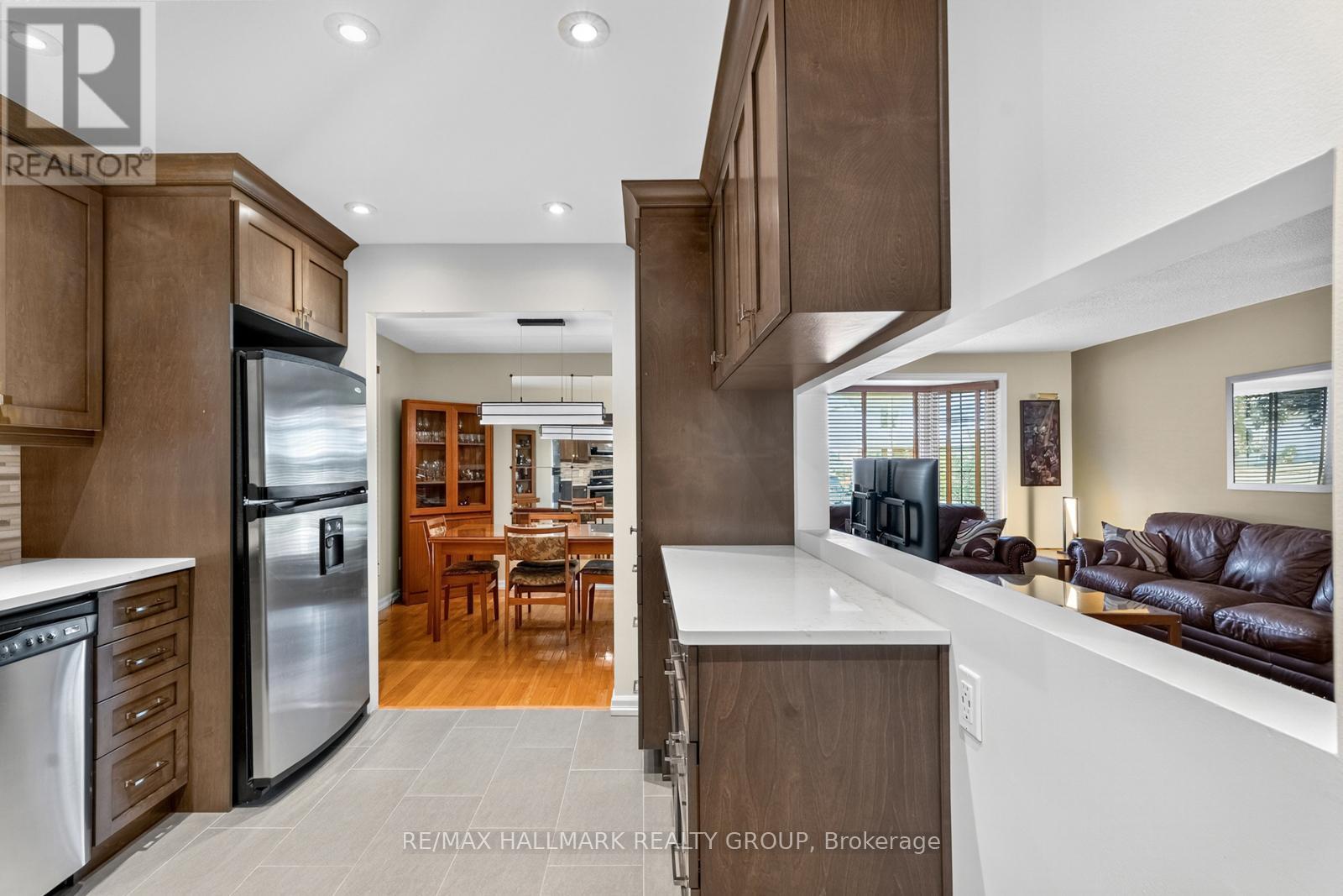 1816 Applegrove Court