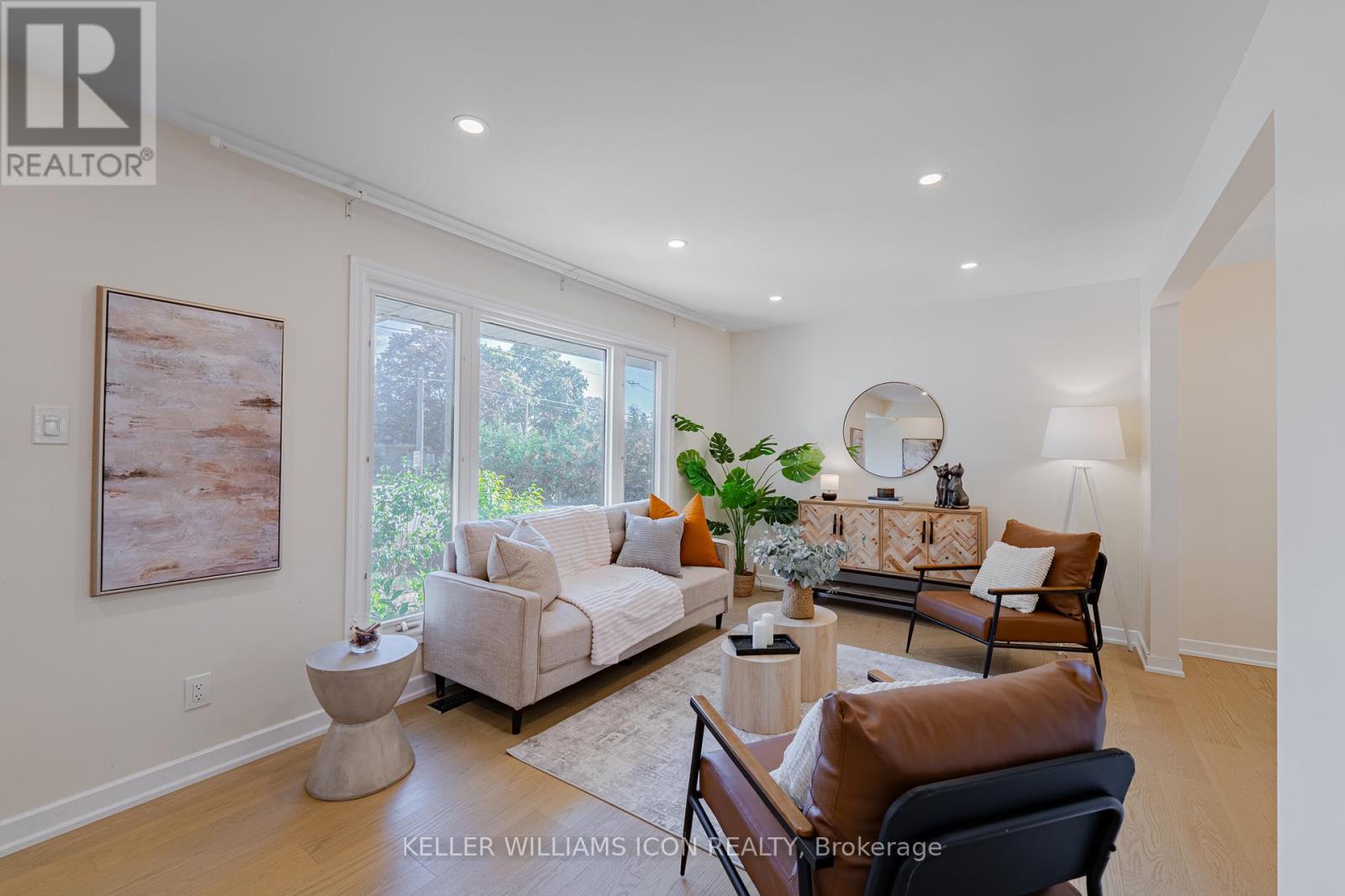 1666 Fisher Avenue