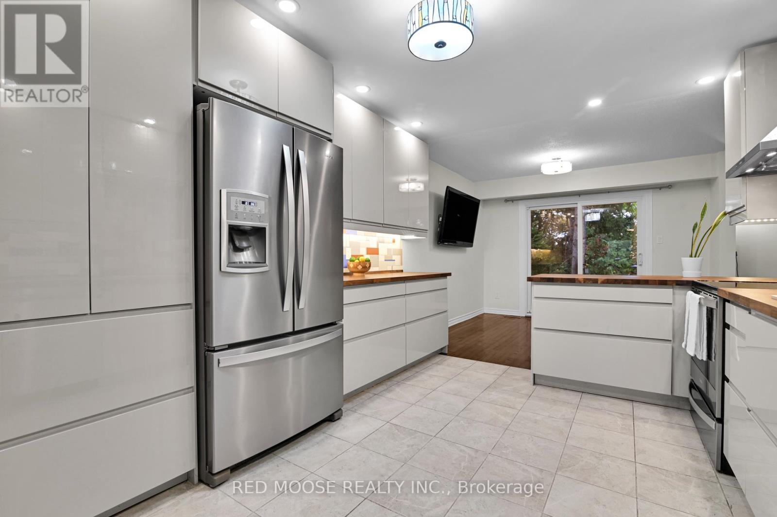 21 Ramsgate Private