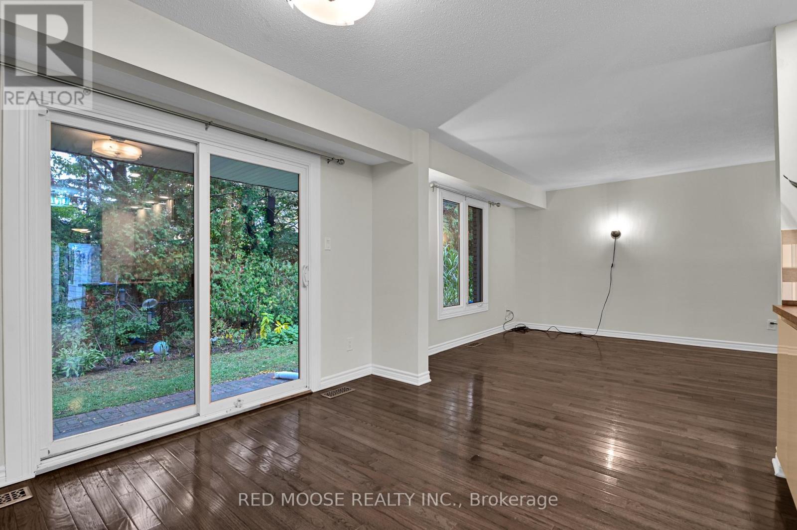 21 Ramsgate Private