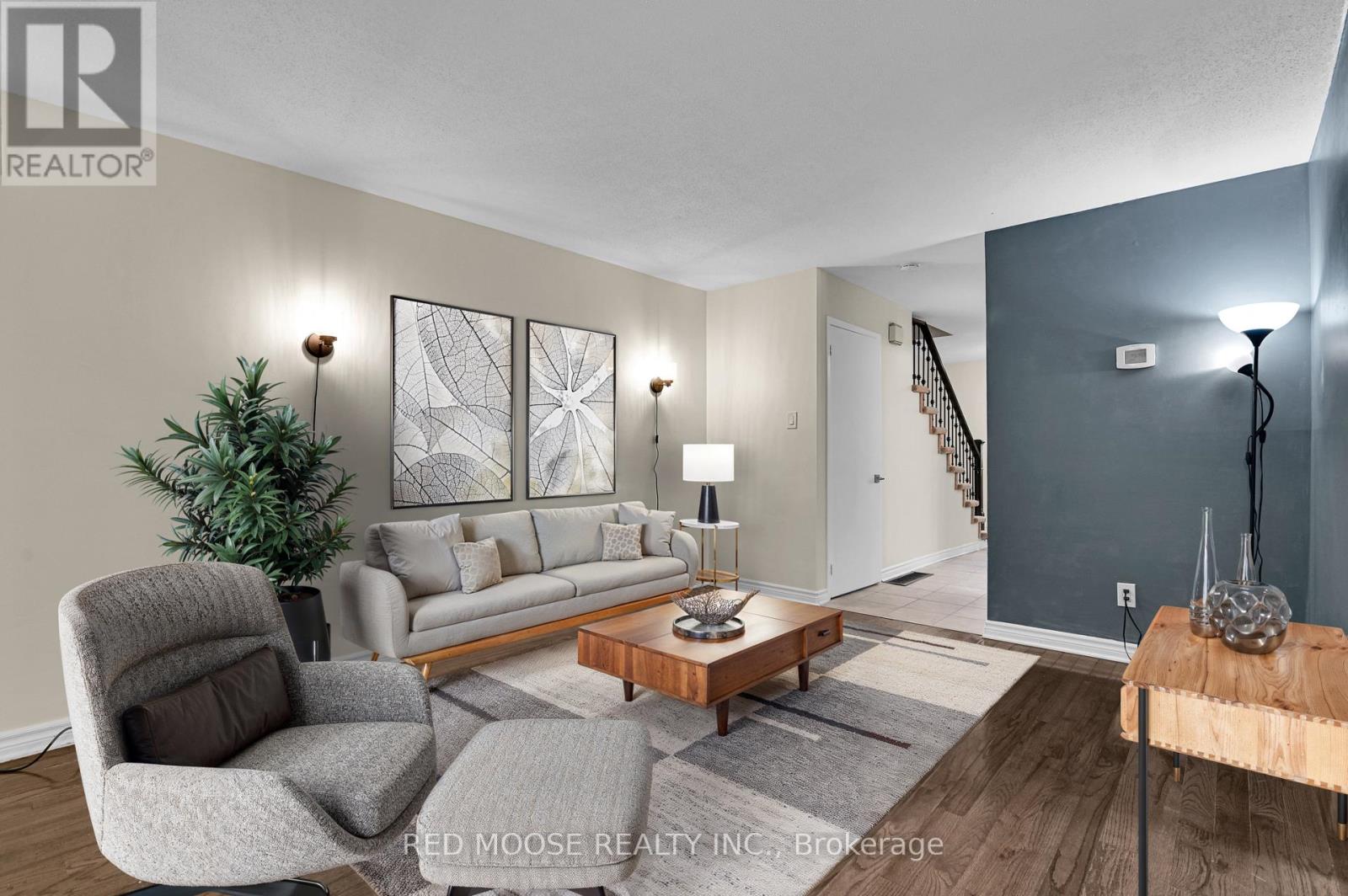 21 Ramsgate Private