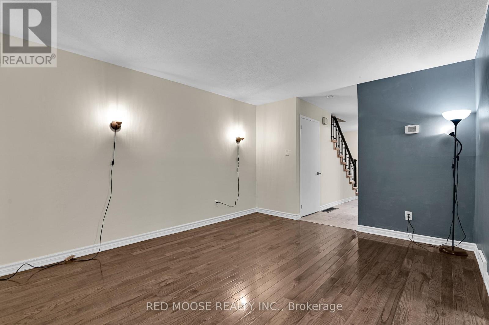 21 Ramsgate Private