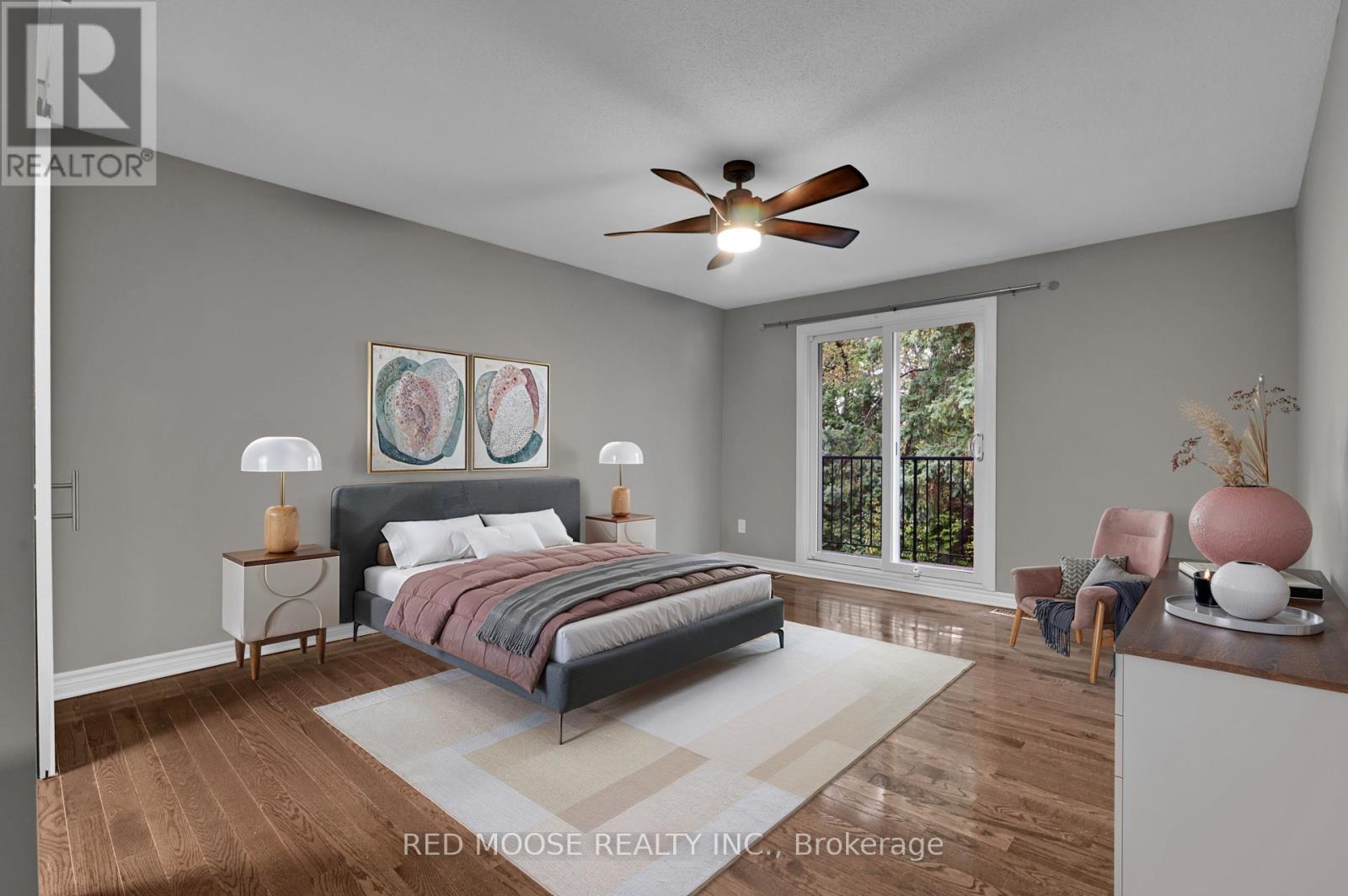 21 Ramsgate Private