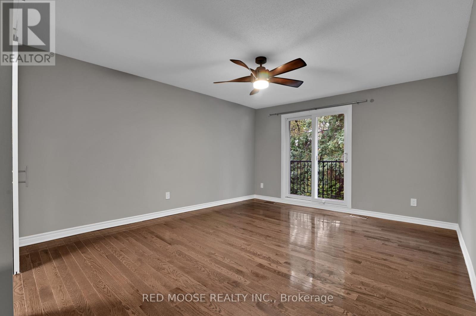 21 Ramsgate Private