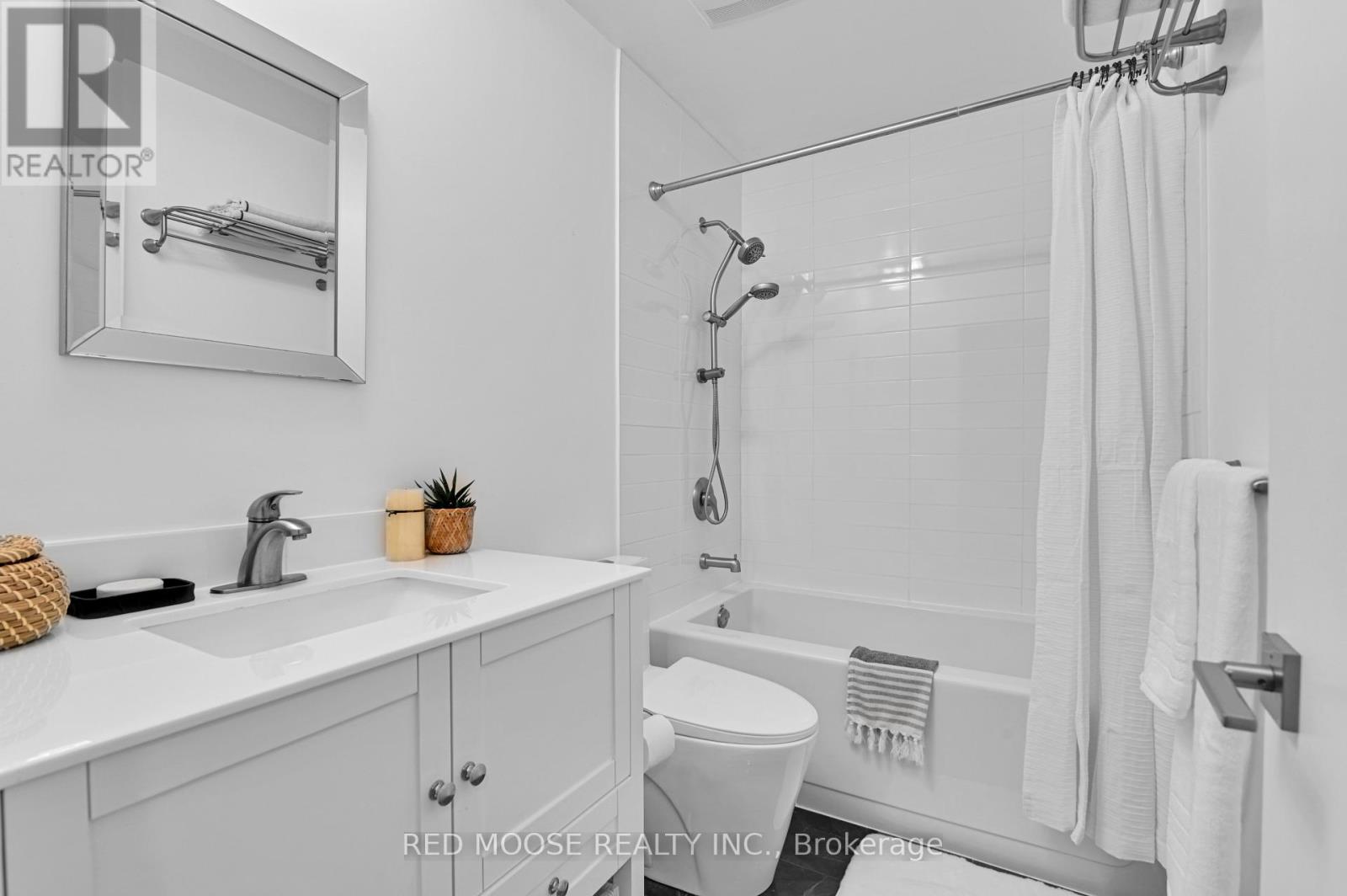 21 Ramsgate Private