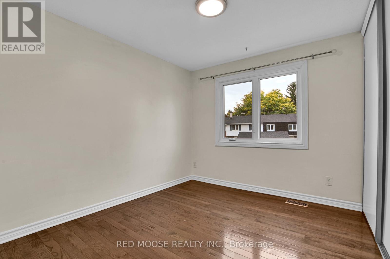21 Ramsgate Private
