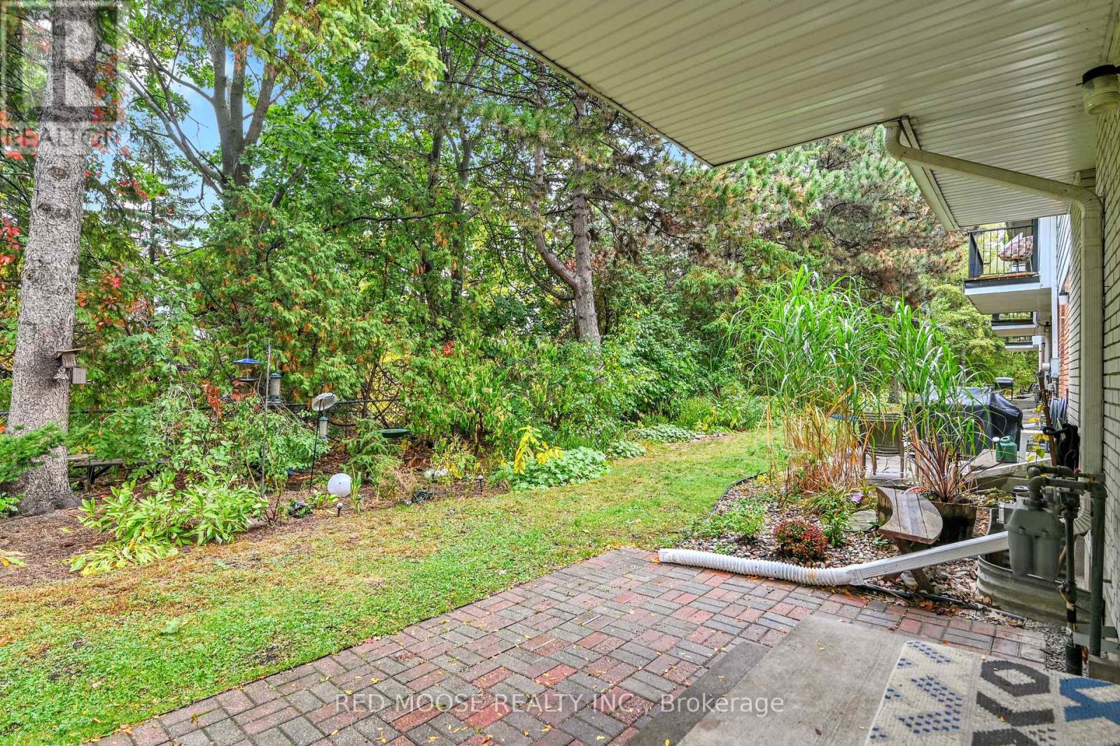 21 Ramsgate Private