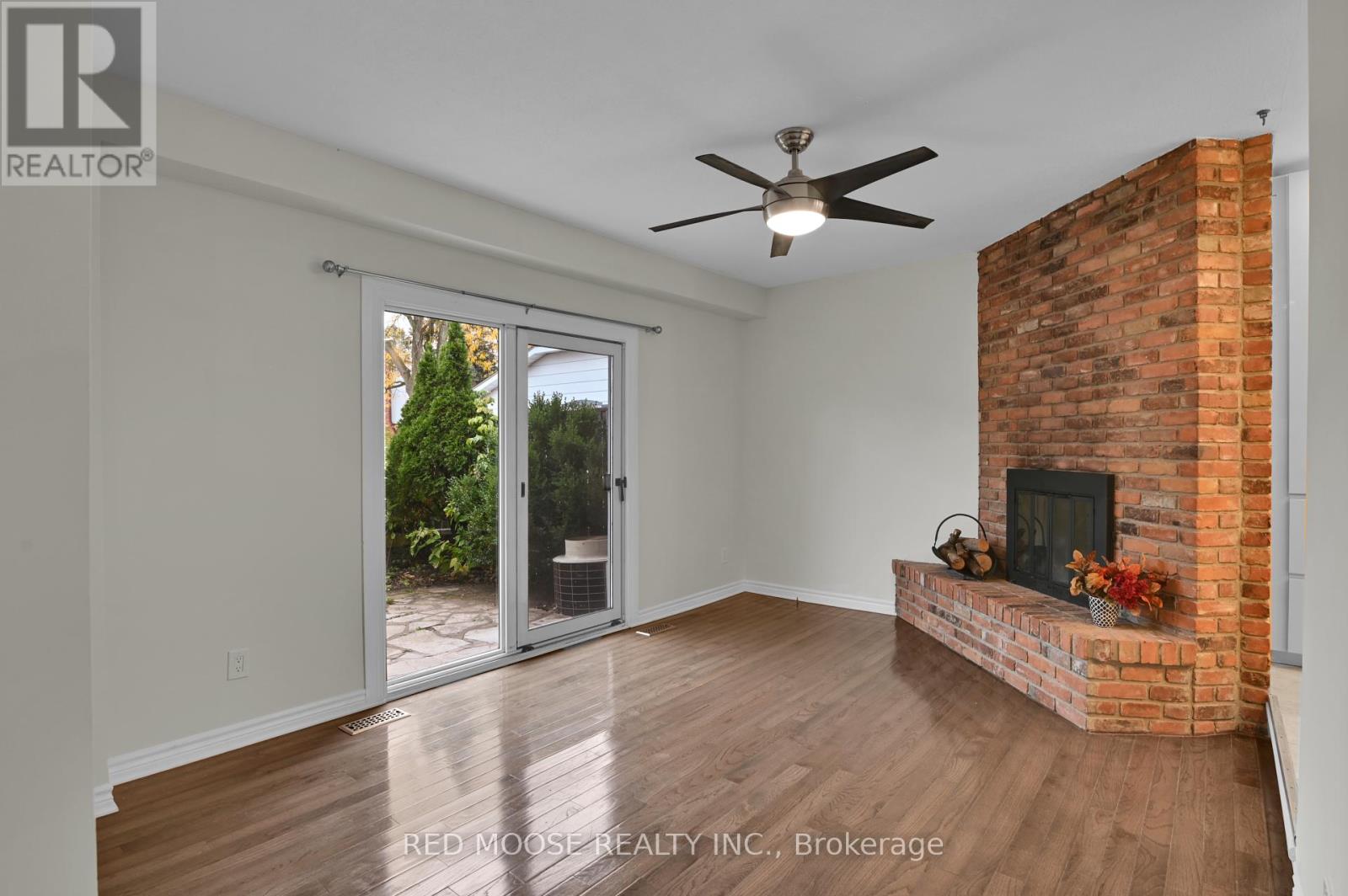 21 Ramsgate Private