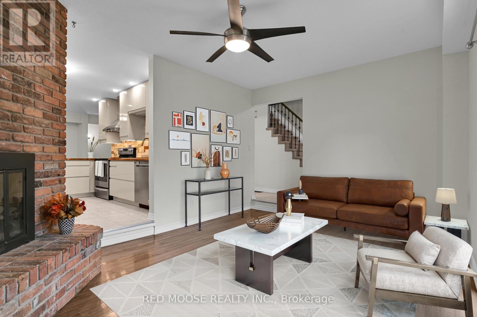 21 Ramsgate Private