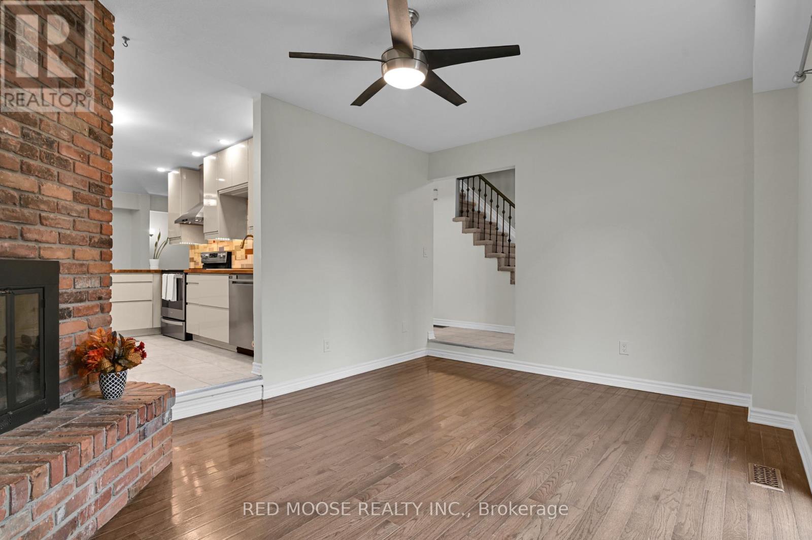 21 Ramsgate Private